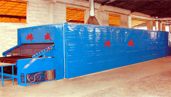 �ΰ��ɾ���Ԕ��(x��)��B