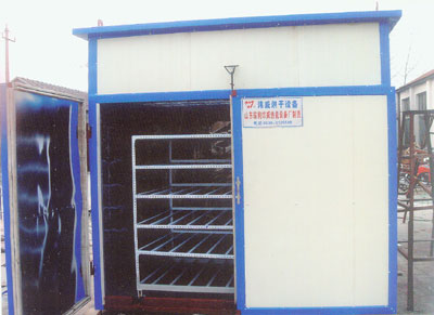 ��������Ʒ��ɵ�Ԕ��(x��)��B