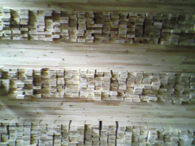 ���䏲ĵ�Ԕ��(x��)��B