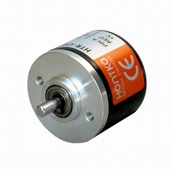 HTR-W��OS��HBȫϵ���p�d�����;��a��