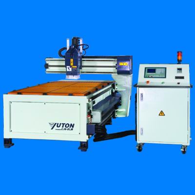 �����U㊙C��Ԕ����B