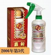 �κ���ľ�|�;�