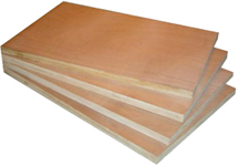 �z�ϰ��Ԕ����B