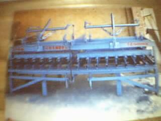 �����A�ӵ�Ԕ����B