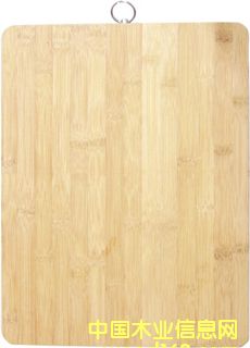 ľ����Ԕ����B