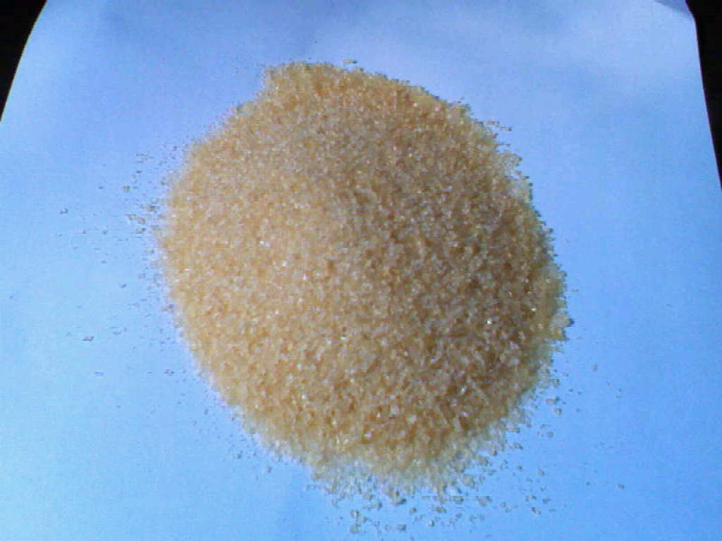 �����z�ۣ�EVA/LDPE/PA����Ԕ����B