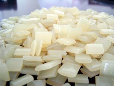 �����z��/����Ԕ����B