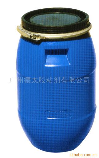 ��������z��Ԕ����B