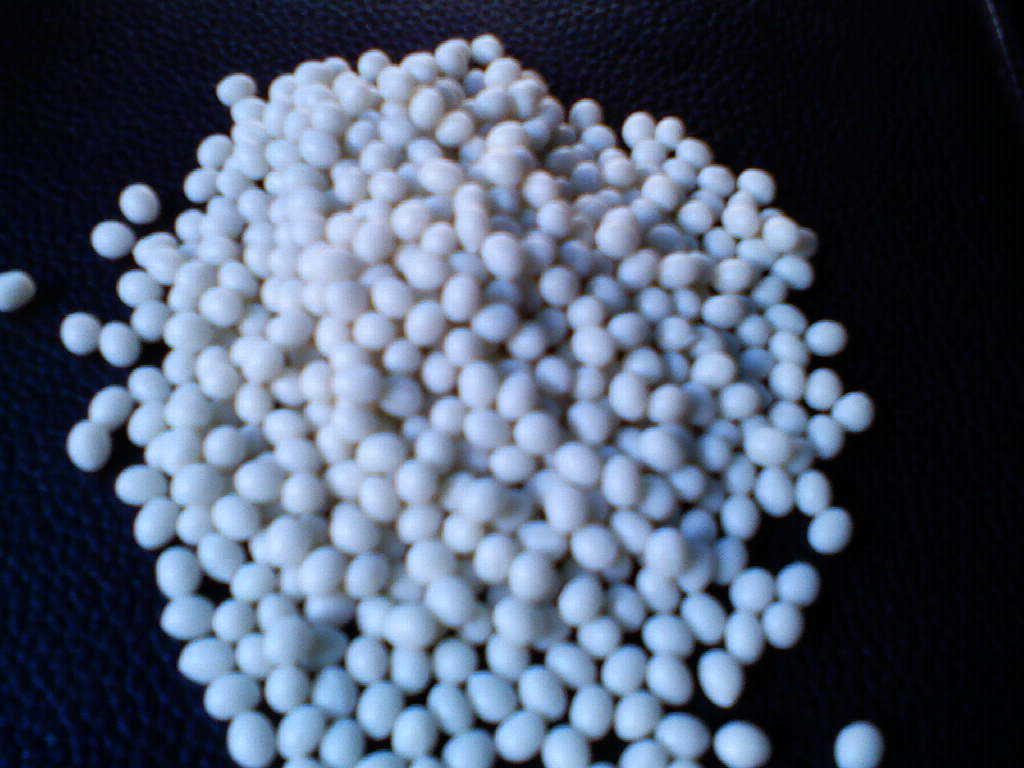 ���۷�߅�z��Ԕ����B