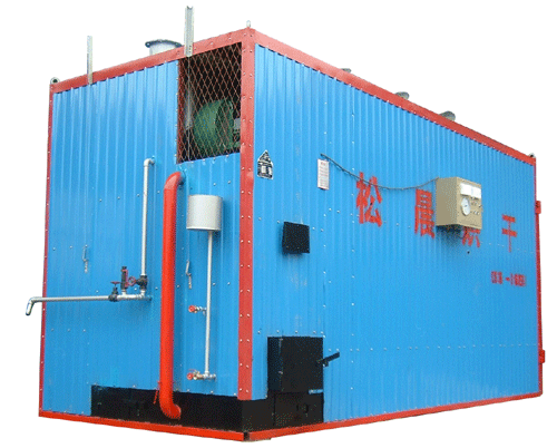 ľ�Č��ß�̎���O(sh��)���Ԕ��(x��)��B