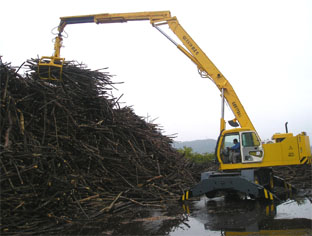 ľ��ж܇���Ѷ�C(j��)е��Ԕ��(x��)��B