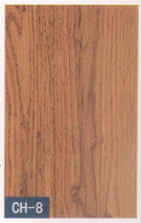 �ތ������ͺϵذ��Ԕ����B