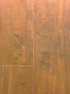 �ތ������ͺϵذ��Ԕ����B