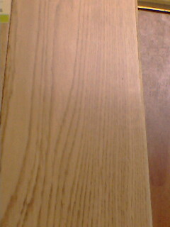 �ތ����ӌ�ľ�ͺϵذ��Ԕ����B