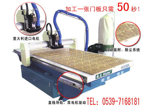 ľ�T��̙C��Ԕ����B