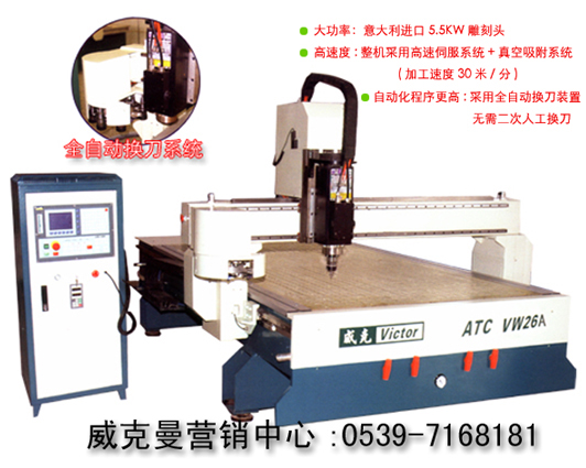 ����ľ����̙C��Ԕ����B