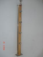 ����������Ԕ����B