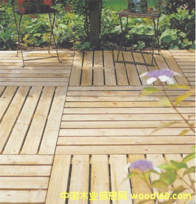 ���mľ�����⌣�÷���ľ