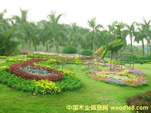 ģ�y����������ِ�