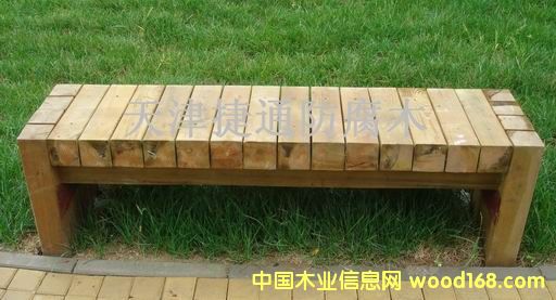 ���Nľ����