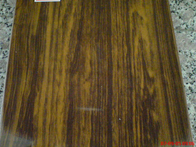 ľ�ܵذ��Ԕ����B