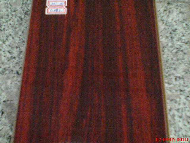 ľ�ܵذ��Ԕ����B