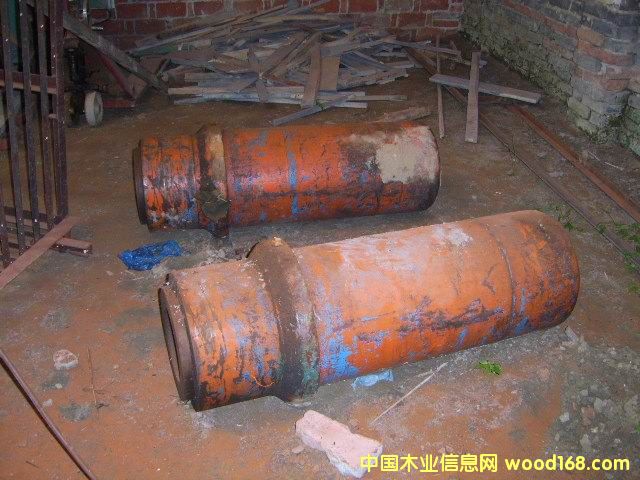 �ቺ�C��Ԕ����B