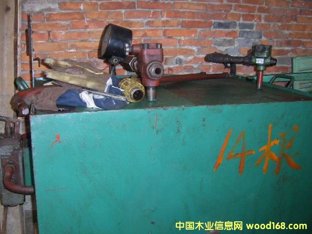 �ቺ�C��Ԕ����B