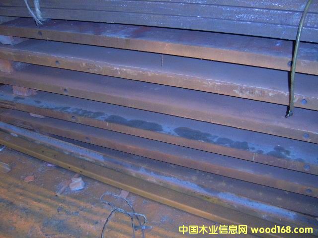 �ቺ�C��Ԕ����B