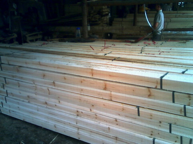 ɼľ����Ԕ��(x��)��B