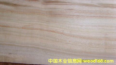 ������ľ-4��Ԕ��(x��)��B