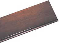 �A�P����Ԕ��(x��)��B