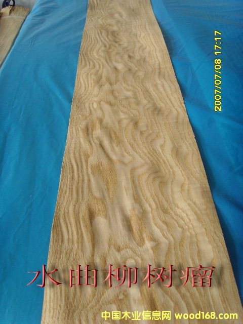 ˮ����������Ԕ����B