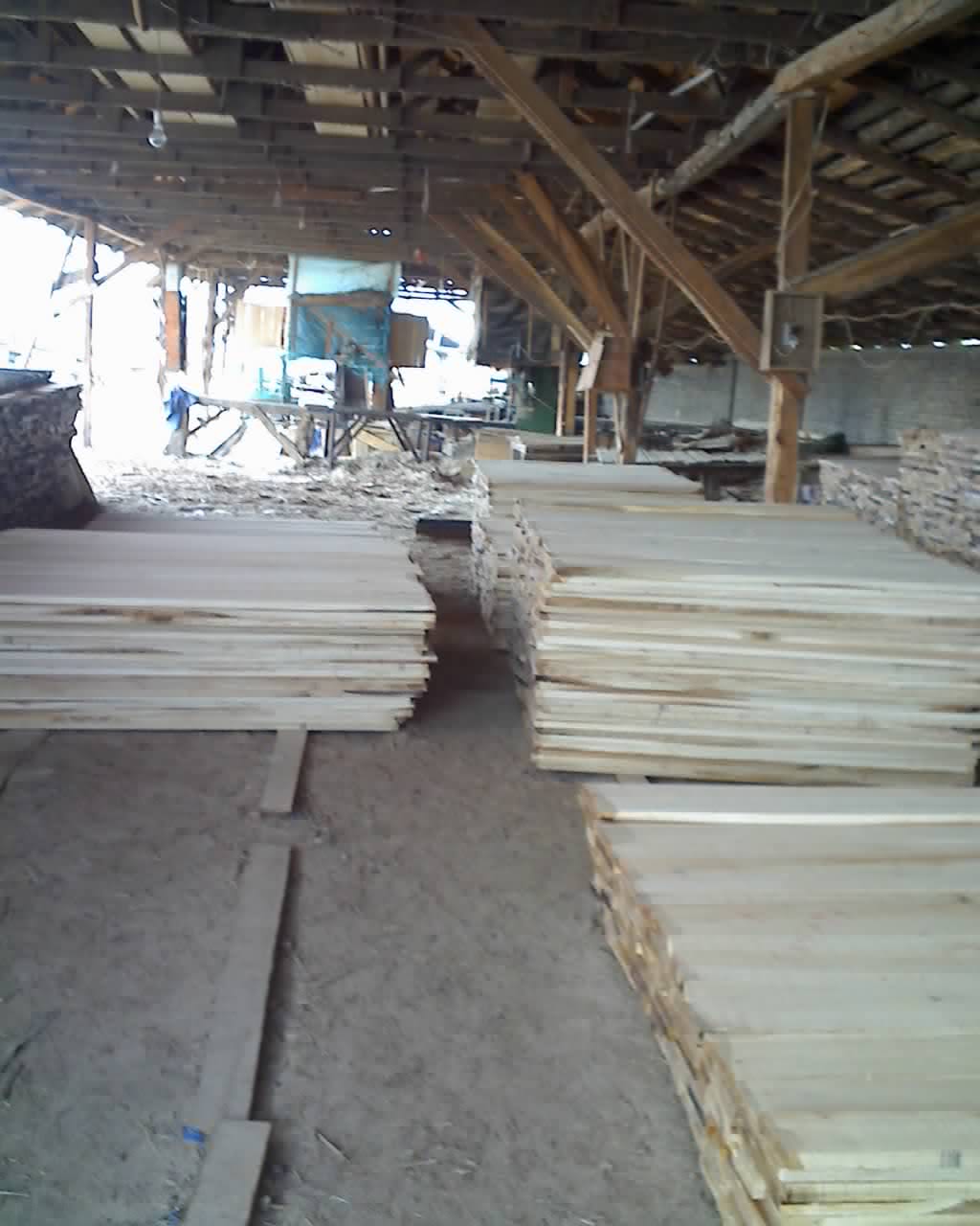 ��ľˮ���Ԕ����B