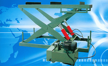 Һ�������_��Ԕ����B