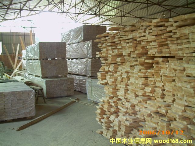 ɼľ��Ԕ����B