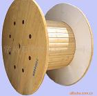 ����݆����|݆�����Nľ݆��