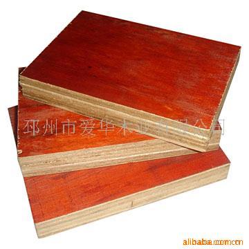 ����ģ��