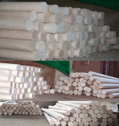 �B(ni��o)�ۗ���Ԕ��(x��)��B