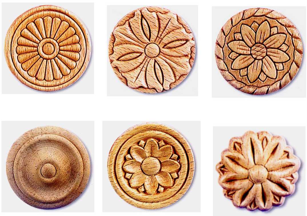 ľ���Ԕ����B