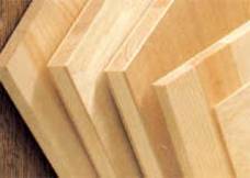 �ͺϰ��Ԕ����B