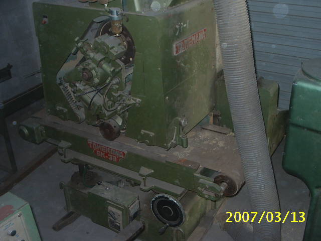 �ձ���39ɰ���C(j��)��Ԕ��(x��)��B