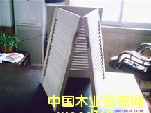 �Ҿ������Ԕ����B