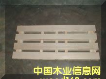 ľ�е�Ԕ����B