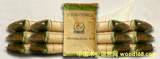 E0����ȩ�۵�Ԕ����B