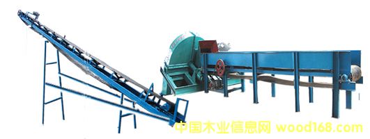 ��Ƭ��ëƬ����ľ����Ƭ�C(j��)��Ԕ��(x��)��B