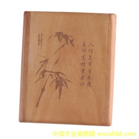 ��(sh��)ľ��̵�Ԕ��(x��)��B