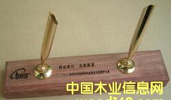 ľ���k����Ʒ��Ԕ��(x��)��B