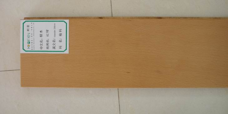 ��ľ��(sh��)ľ��(f��)�ϵذ��Ԕ��(x��)��B