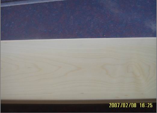 �ӗ���ľ�ذ�